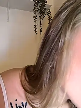 Snapshot of Goldloeckchen159 chatting on 10-01-25, 07:09 Goldloeckchen159 online show from 10-01-25, 07:09