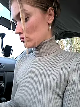 Snapshot of Goldloeckchen159 chatting on 11-20-25, 03:12 Goldloeckchen159 online show from 11-20-25, 03:12