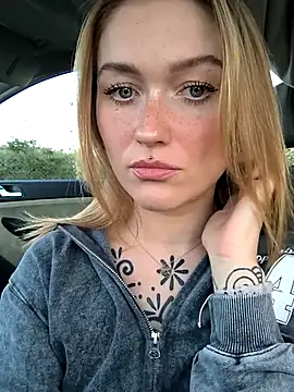 Snapshot of Goldloeckchen159 chatting on 11-23-25, 02:50 Goldloeckchen159 online show from 11-23-25, 02:50