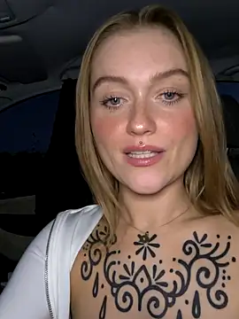 Snapshot of Goldloeckchen159 chatting on 12-01-25, 03:50 Goldloeckchen159 online show from 12-01-25, 03:50