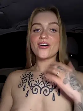 Snapshot of Goldloeckchen159 chatting on 12-02-25, 09:32 Goldloeckchen159 online show from 12-02-25, 09:32