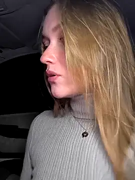 Snapshot of Goldloeckchen159 chatting on 12-04-25, 09:23 Goldloeckchen159 online show from 12-04-25, 09:23