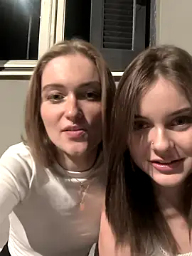 Snapshot of Goldloeckchen159 chatting on 12-13-25, 08:58 Goldloeckchen159 online show from 12-13-25, 08:58