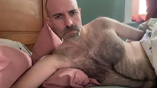 Snapshot of Brianjonest chatting on 11-29-25, 01:36 Brianjonest online show from 11-29-25, 01:36