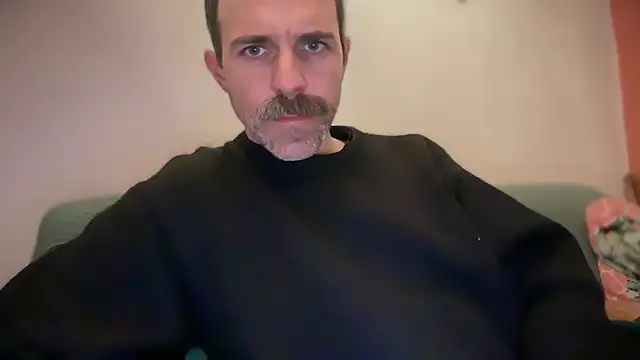 Snapshot of Brianjonest chatting on 02-03-26, 05:07 Brianjonest online show from 02-03-26, 05:07