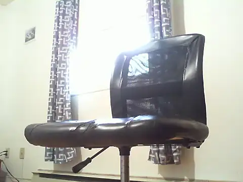 bubbleishus33 online show from 07-27-26, 03:19