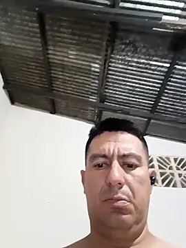 Snapshot of walwan85 chatting on 11-07-25, 08:14 walwan85 online show from 11-07-25, 08:14