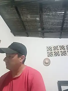 Snapshot of walwan85 chatting on 11-25-25, 08:58 walwan85 online show from 11-25-25, 08:58