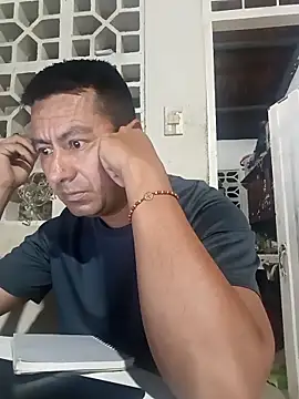 Snapshot of walwan85 chatting on 01-07-26, 10:07 walwan85 online show from 01-07-26, 10:07