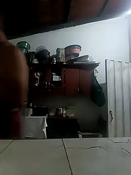 Snapshot of walwan85 chatting on 03-01-26, 11:01 walwan85 online show from 03-01-26, 11:01