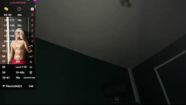 Brat  online show from 12-03-24, 05:45