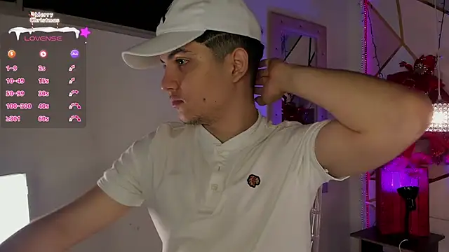 Brat  online show from 12-28-24, 12:35