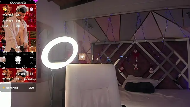 Brat  online show from 12-31-24, 04:04