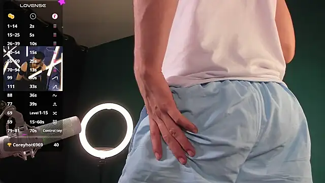 Brat  online show from 01-17-25, 07:05