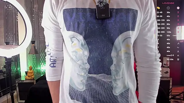 Brat  online show from 11-13-25, 09:14