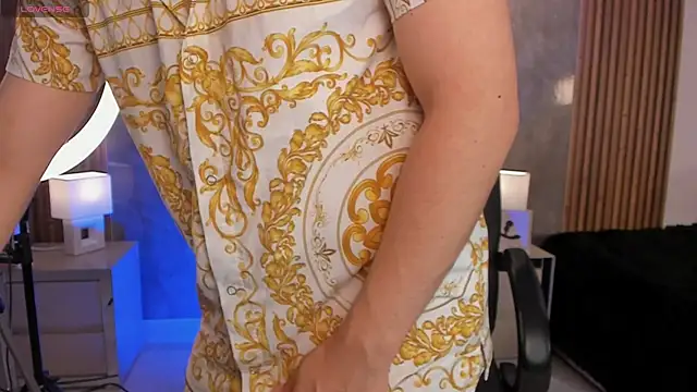 Brat  online show from 11-16-25, 10:04