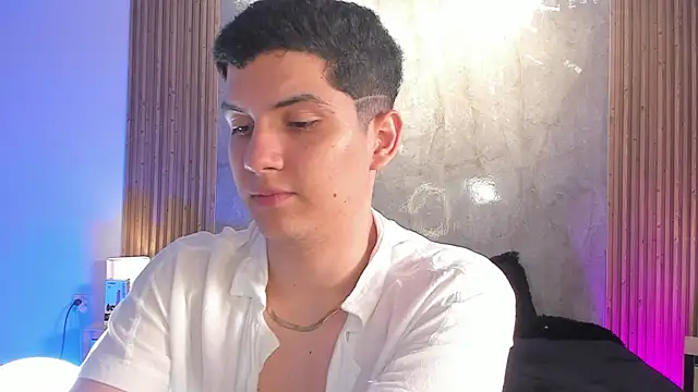 Brat  online show from 11-25-25, 10:21