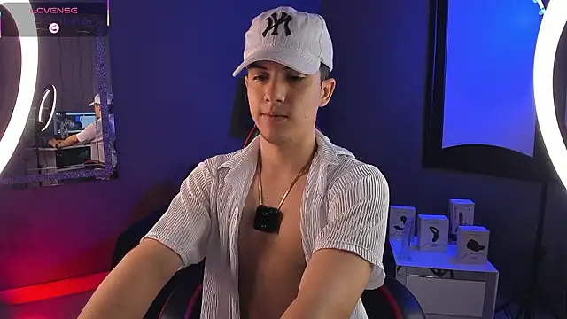 Brat  online show from 03-16-26, 12:49