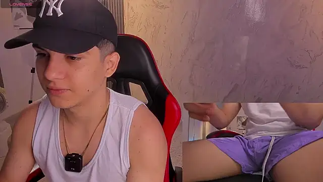 Brat  online show from 03-30-26, 05:30