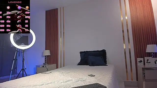 Brat  online show from 04-05-26, 02:58