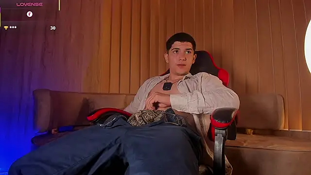 Brat  online show from 04-15-26, 07:58