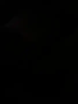 Snapshot of Mamalove247 chatting on 11-02-25, 07:00 Mamalove247 online show from 11-02-25, 07:00