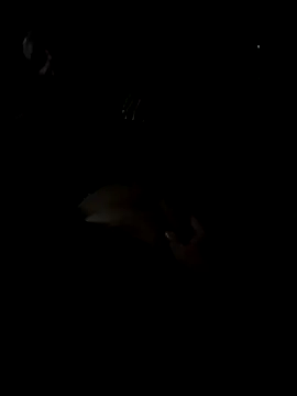 Snapshot of Mamalove247 chatting on 11-09-25, 08:01 Mamalove247 online show from 11-09-25, 08:01