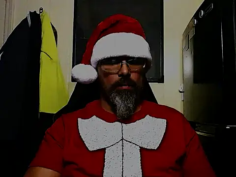 KrazyLegz online show from 12-19-24, 12:24
