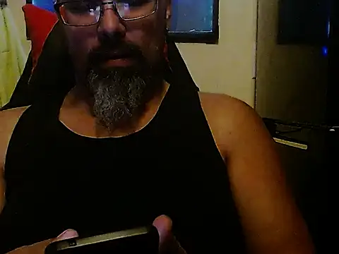 KrazyLegz online show from 01-04-25, 08:05