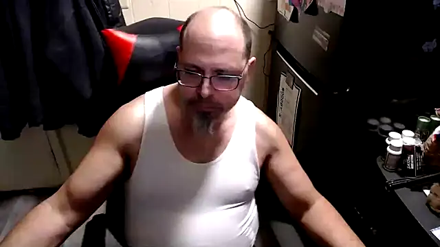 KrazyLegz online show from 12-17-25, 12:27