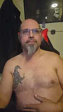 Snapshot of KrazyLegz chatting on 01-19-26, 01:20 KrazyLegz online show from 01-19-26, 01:20