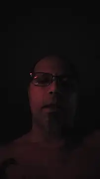 Snapshot of KrazyLegz chatting on 02-04-26, 04:07 KrazyLegz online show from 02-04-26, 04:07