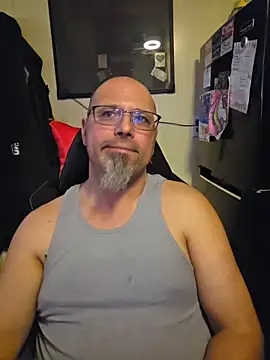 KrazyLegz online show from 03-28-26, 04:50