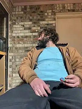 bigJohnson223 online show from 12-15-24, 12:17