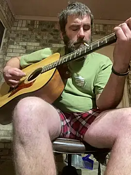 bigJohnson223 online show from 03-09-25, 05:44