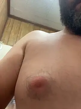 bigJohnson223 online show from 09-15-25, 11:38