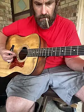 bigJohnson223 online show from 09-20-25, 08:32