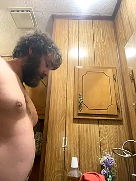 bigJohnson223 online show from 11-18-25, 07:02