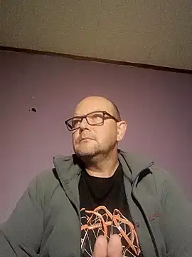 hairy orbite online show from 10-07-25, 06:10