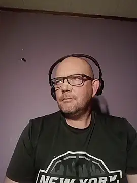 hairy orbite online show from 10-19-25, 08:20