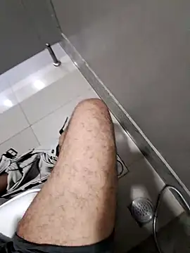 johny 69dxh online show from 12-19-24, 08:56