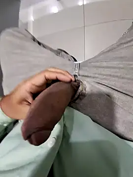 johny 69dxh online show from 01-06-25, 11:29