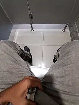 johny 69dxh online show from 01-07-25, 07:42