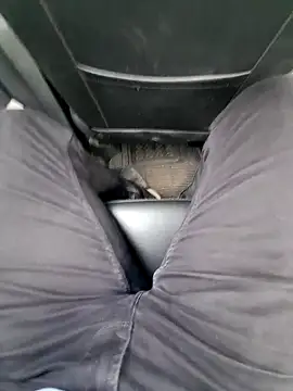 johny 69dxh online show from 09-24-25, 02:15