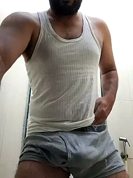 johny 69dxh online show from 11-13-25, 10:36