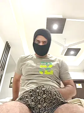 Snapshot of johny_69d@xh chatting on 01-15-26, 05:16 johny 69dxh online show from 01-15-26, 05:16