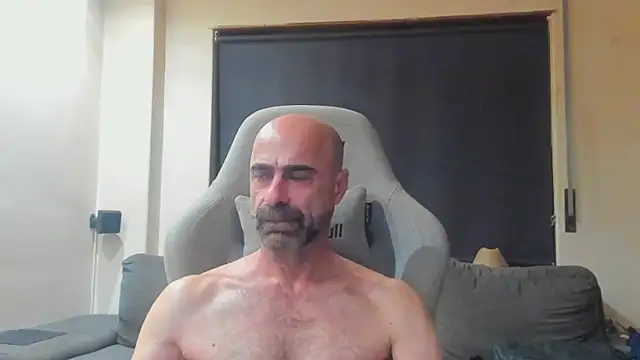 Bicopflirt online show from 10-30-25, 12:45