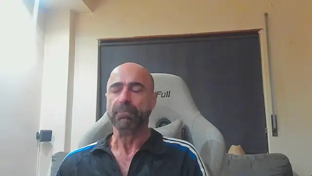 Bicopflirt online show from 11-04-25, 11:59