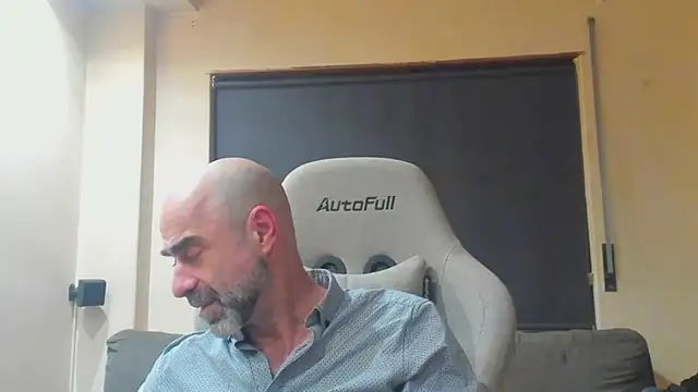 Bicopflirt online show from 02-20-26, 02:41