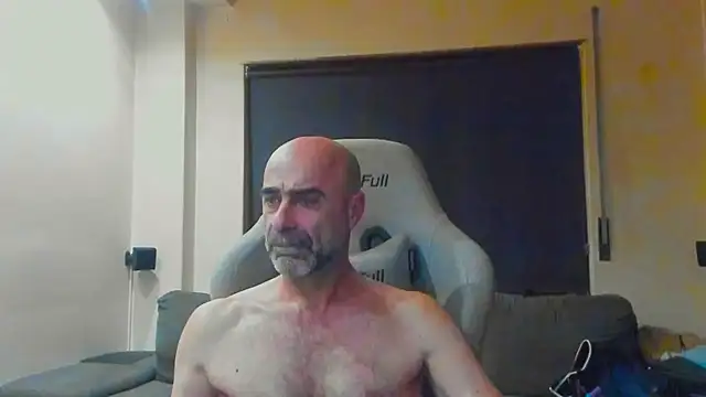 Bicopflirt online show from 05-12-26, 12:52